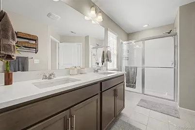 13994 Shasta Daisy Street, Parker, CO 80134 - Photo 26