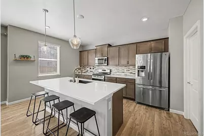 13994 Shasta Daisy Street, Parker, CO 80134 - Photo 14