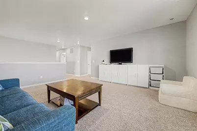 13994 Shasta Daisy Street, Parker, CO 80134 - Photo 38
