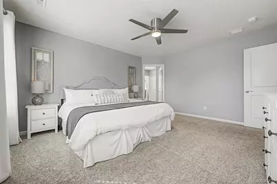 13994 Shasta Daisy Street, Parker, CO 80134 - Photo 22