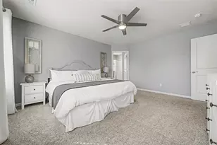 13994 Shasta Daisy St, Parker, CO 80134 - Photo 22