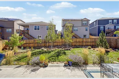 13994 Shasta Daisy Street, Parker, CO 80134 - Photo 48