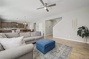 13994 Shasta Daisy St, Parker, CO 80134 - Photo 10