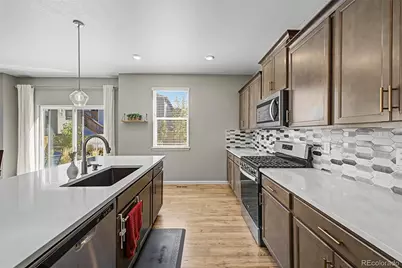 13994 Shasta Daisy Street, Parker, CO 80134 - Photo 20