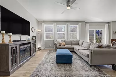 13994 Shasta Daisy Street, Parker, CO 80134 - Photo 6