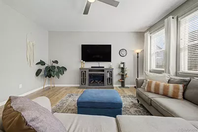 13994 Shasta Daisy Street, Parker, CO 80134 - Photo 8
