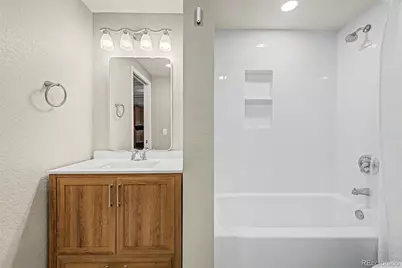 13994 Shasta Daisy Street, Parker, CO 80134 - Photo 36