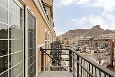 660 11th Street #301, Golden, CO 80401 - Photo 12
