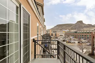 660 11th St, Golden, CO 80401 - Photo 12