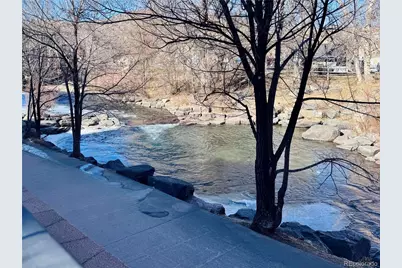 660 11th Street #301, Golden, CO 80401 - Photo 28