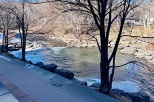 660 11th St, Golden, CO 80401 - Photo 28