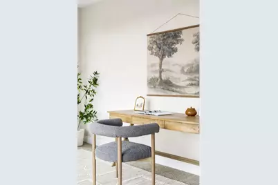 660 11th Street #301, Golden, CO 80401 - Photo 20