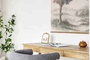 660 11th St, Golden, CO 80401 - Photo 20