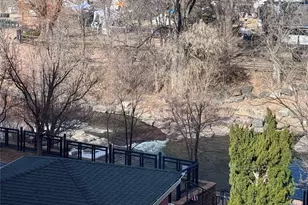 660 11th St, Golden, CO 80401 - Photo 24