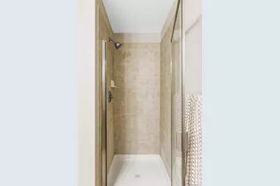 660 11th Street #301, Golden, CO 80401 - Photo 22