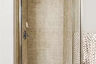 660 11th St, Golden, CO 80401 - Photo 22