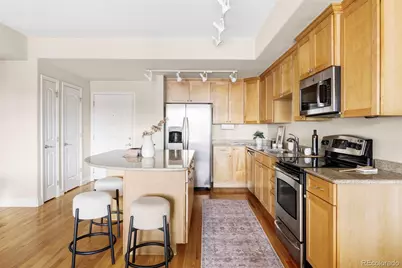 660 11th Street #301, Golden, CO 80401 - Photo 4