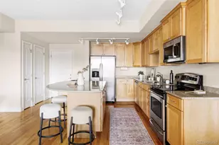 660 11th St, Golden, CO 80401 - Photo 4