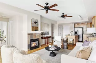 660 11th St, Golden, CO 80401 - Photo 8