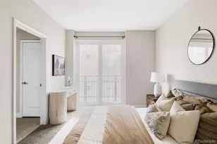 660 11th St, Golden, CO 80401 - Photo 14