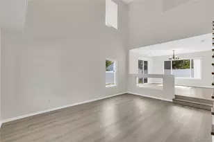 5170 Biscay Ct, Denver, CO 80249 - Photo 4