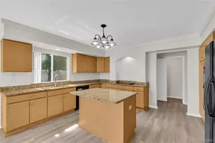5170 Biscay Ct, Denver, CO 80249 - Photo 14