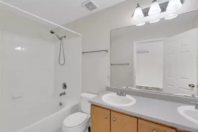 5170 Biscay Court, Denver, CO 80249 - Photo 26