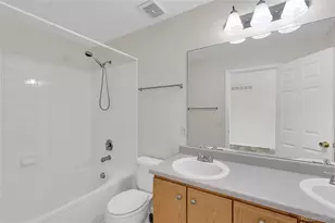 5170 Biscay Ct, Denver, CO 80249 - Photo 26
