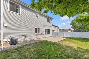 5170 Biscay Ct, Denver, CO 80249 - Photo 36