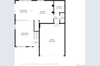 5170 Biscay Court, Denver, CO 80249 - Photo 42