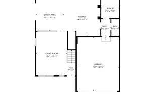 5170 Biscay Ct, Denver, CO 80249 - Photo 42