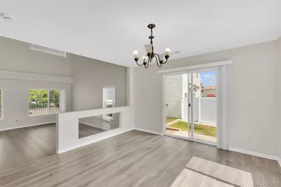 5170 Biscay Court, Denver, CO 80249 - Photo 8