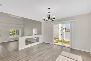 5170 Biscay Ct, Denver, CO 80249 - Photo 8
