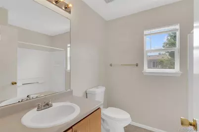 5170 Biscay Court, Denver, CO 80249 - Photo 30