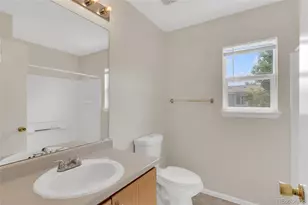 5170 Biscay Ct, Denver, CO 80249 - Photo 30