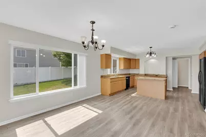 5170 Biscay Court, Denver, CO 80249 - Photo 12