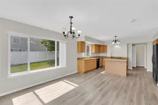 5170 Biscay Ct, Denver, CO 80249 - Photo 12