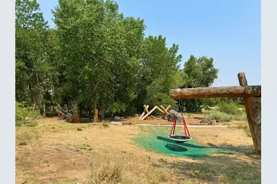 5170 Biscay Court, Denver, CO 80249 - Photo 46