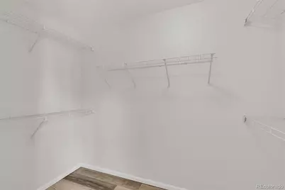 5170 Biscay Court, Denver, CO 80249 - Photo 24