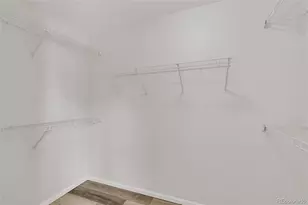 5170 Biscay Ct, Denver, CO 80249 - Photo 24