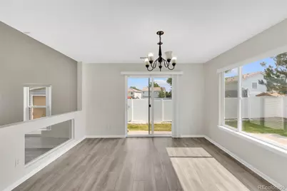 5170 Biscay Court, Denver, CO 80249 - Photo 10