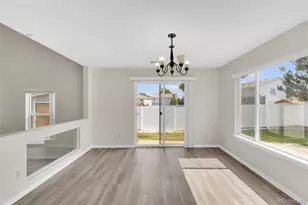 5170 Biscay Ct, Denver, CO 80249 - Photo 10