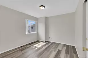 5170 Biscay Ct, Denver, CO 80249 - Photo 28
