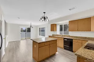 5170 Biscay Ct, Denver, CO 80249 - Photo 18