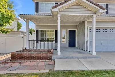 5170 Biscay Court, Denver, CO 80249 - Photo 2