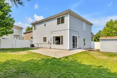 5170 Biscay Court, Denver, CO 80249 - Photo 38