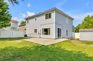 5170 Biscay Ct, Denver, CO 80249 - Photo 38