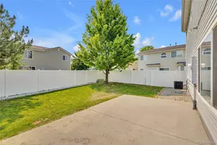 5170 Biscay Ct, Denver, CO 80249 - Photo 40