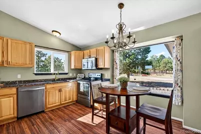 10730 Winding Meadow Drive, Kiowa, CO 80117 - Photo 10