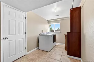 10730 Winding Meadow Dr, Kiowa, CO 80117 - Photo 20